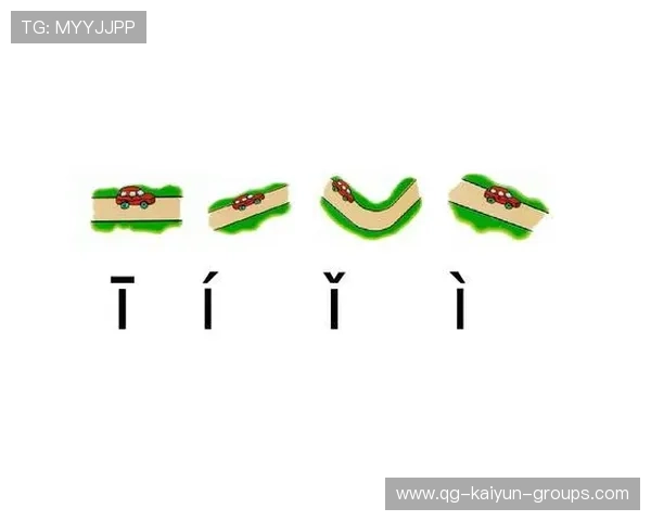 ÃÓÐÁðí¢½ÂÈi¾¦++++¤Ð¦+¦ÎË¤ÀÀ¿ú¼Ê+Ê¦¦++¹