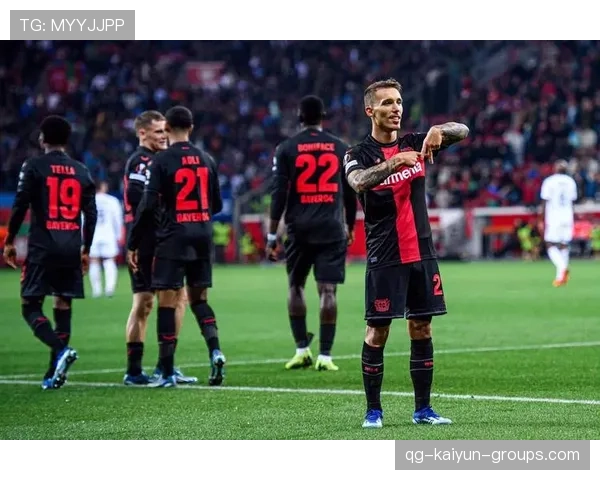 判罚风波中展现品格,格里马尔多称胜利属于团结者,格里马尔多什么水平