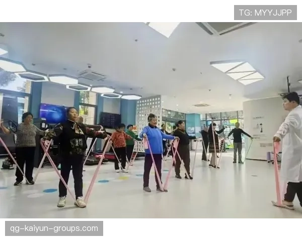 国家体育总局推动青少年运动创新实践基地建设,青少年运动管理中心