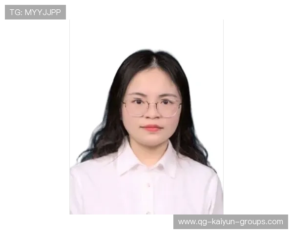 张丽防守稳健抢断频繁，张丽现状