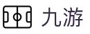 开云电竞世界杯-KAIYUN电竞世界杯直播投注平台