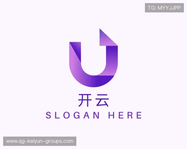 解读开云APP下载